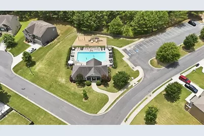 54 Fair Meadows Way, Dallas, GA 30132 - Photo 57