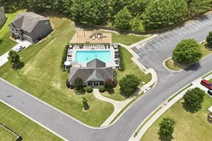 54 Fair Meadows Way, Dallas, GA 30132 - Photo 57