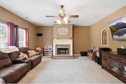 54 Fair Meadows Way, Dallas, GA 30132 - Photo 11