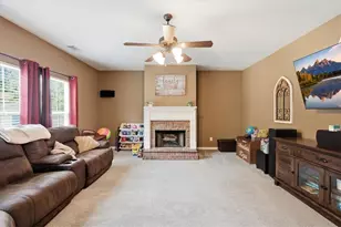 54 Fair Meadows Way, Dallas, GA 30132 - Photo 11