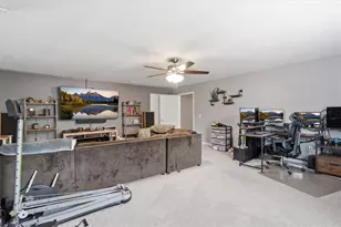 54 Fair Meadows Way, Dallas, GA 30132 - Photo 39