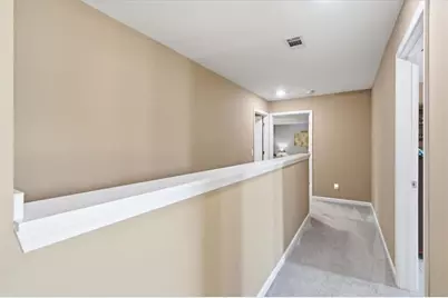 54 Fair Meadows Way, Dallas, GA 30132 - Photo 25