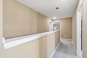 54 Fair Meadows Way, Dallas, GA 30132 - Photo 25