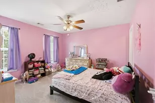 54 Fair Meadows Way, Dallas, GA 30132 - Photo 35