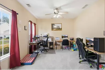 54 Fair Meadows Way, Dallas, GA 30132 - Photo 7