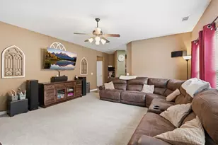 54 Fair Meadows Way, Dallas, GA 30132 - Photo 13