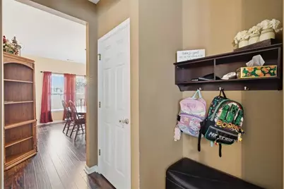 54 Fair Meadows Way, Dallas, GA 30132 - Photo 9