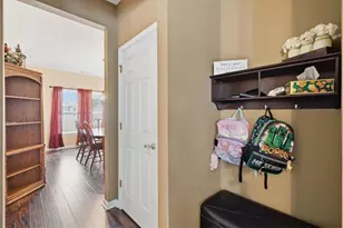 54 Fair Meadows Way, Dallas, GA 30132 - Photo 9