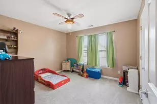 54 Fair Meadows Way, Dallas, GA 30132 - Photo 37