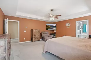 54 Fair Meadows Way, Dallas, GA 30132 - Photo 27