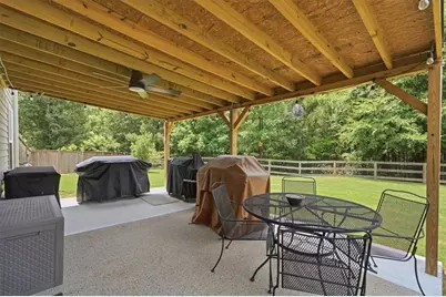 54 Fair Meadows Way, Dallas, GA 30132 - Photo 45