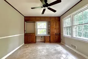 1436 Drayton Woods Dr, Tucker, GA 30084 - Photo 7