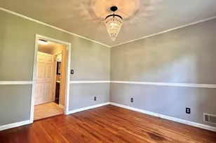 1436 Drayton Woods Dr, Tucker, GA 30084 - Photo 3