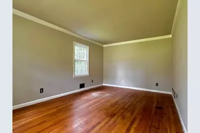 1436 Drayton Woods Drive, Tucker, GA 30084 - Photo 7