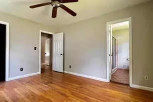 1436 Drayton Woods Dr, Tucker, GA 30084 - Photo 17