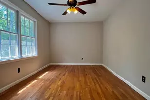 1436 Drayton Woods Dr, Tucker, GA 30084 - Photo 15