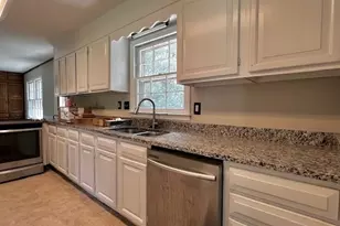 1436 Drayton Woods Dr, Tucker, GA 30084 - Photo 5