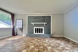 1436 Drayton Woods Dr, Tucker, GA 30084 - Photo 11