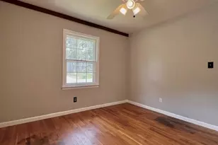 1436 Drayton Woods Dr, Tucker, GA 30084 - Photo 13