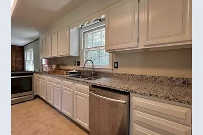 1436 Drayton Woods Drive, Tucker, GA 30084 - Photo 3