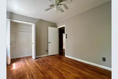 1436 Drayton Woods Drive, Tucker, GA 30084 - Photo 11