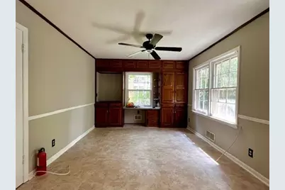 1436 Drayton Woods Drive, Tucker, GA 30084 - Photo 5