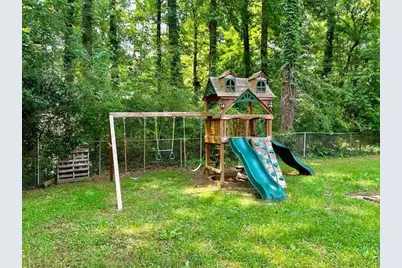 1436 Drayton Woods Drive, Tucker, GA 30084 - Photo 15