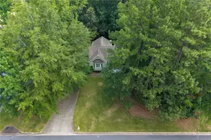 2160 Logan Dr, Jonesboro, GA 30236 - Photo 37