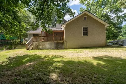 2160 Logan Drive, Jonesboro, GA 30236 - Photo 31
