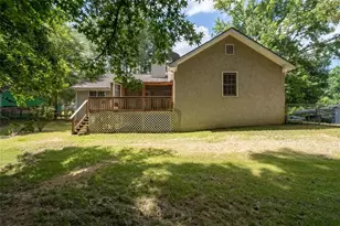 2160 Logan Dr, Jonesboro, GA 30236 - Photo 31