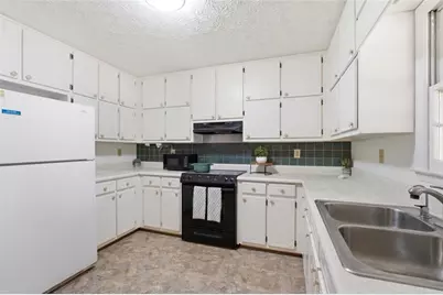 2160 Logan Drive, Jonesboro, GA 30236 - Photo 15