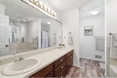2160 Logan Drive, Jonesboro, GA 30236 - Photo 21