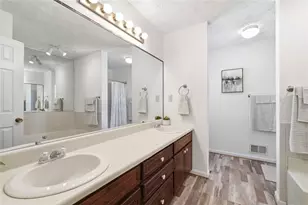 2160 Logan Dr, Jonesboro, GA 30236 - Photo 21