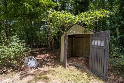 2160 Logan Drive, Jonesboro, GA 30236 - Photo 33