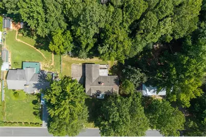 2160 Logan Drive, Jonesboro, GA 30236 - Photo 39