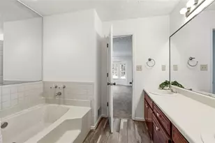2160 Logan Dr, Jonesboro, GA 30236 - Photo 23