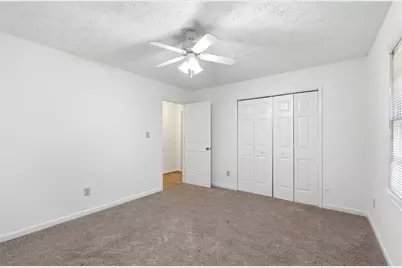 2160 Logan Drive, Jonesboro, GA 30236 - Photo 25