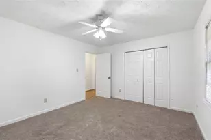 2160 Logan Dr, Jonesboro, GA 30236 - Photo 25