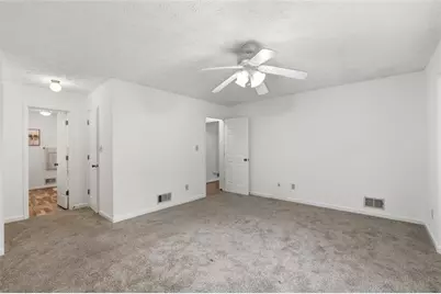 2160 Logan Drive, Jonesboro, GA 30236 - Photo 19