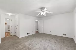 2160 Logan Dr, Jonesboro, GA 30236 - Photo 19