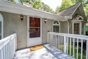 2160 Logan Dr, Jonesboro, GA 30236 - Photo 7