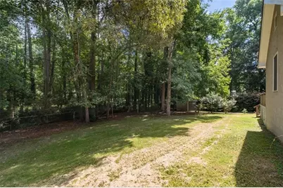 2160 Logan Drive, Jonesboro, GA 30236 - Photo 29