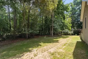 2160 Logan Dr, Jonesboro, GA 30236 - Photo 29