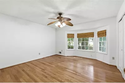 2160 Logan Drive, Jonesboro, GA 30236 - Photo 27