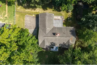 2160 Logan Drive, Jonesboro, GA 30236 - Photo 5