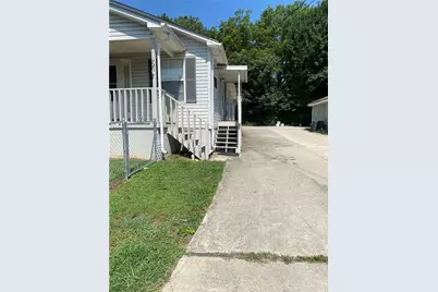 721 Mill Street SE, Gainesville, GA 30501 - Photo 3