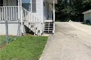 721 Mill St SE, Gainesville, GA 30501 - Photo 3