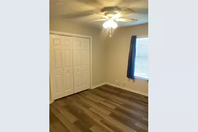 721 Mill Street SE, Gainesville, GA 30501 - Photo 13