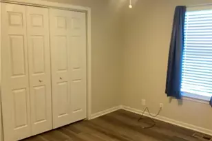 721 Mill St SE, Gainesville, GA 30501 - Photo 13