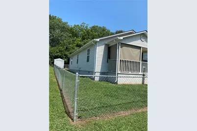 721 Mill Street SE, Gainesville, GA 30501 - Photo 23